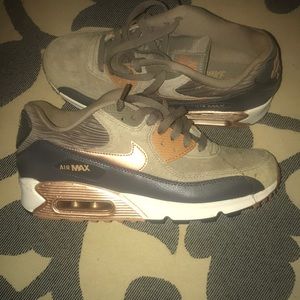 Nike Air Max